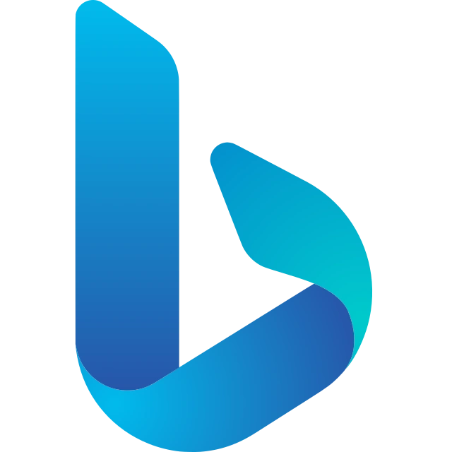 Bing