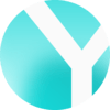 Yolfi